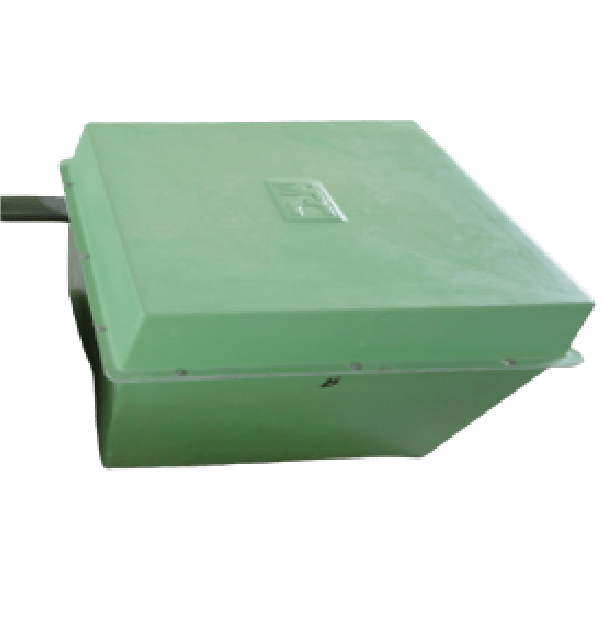 bio_digestor_tank2mob