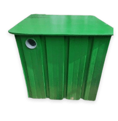 bio_digestor_tank3mob
