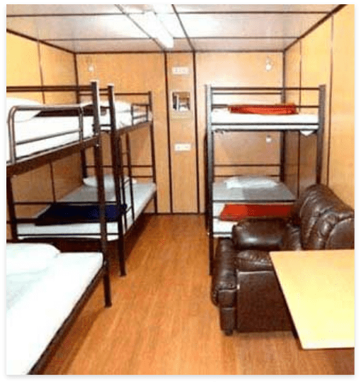 bunkbed_container2