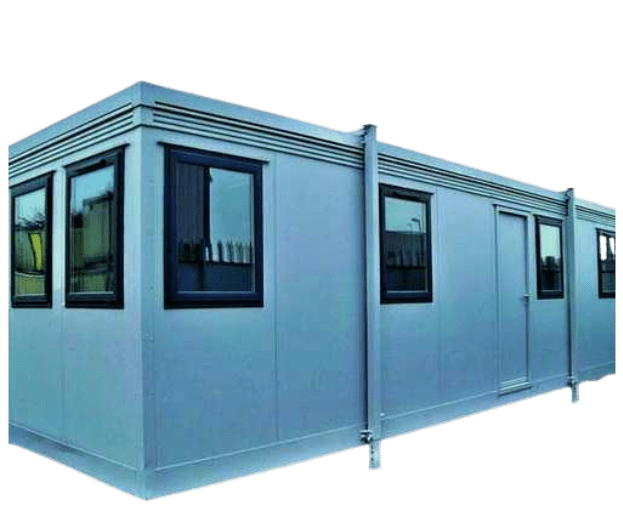 bunkbed_container3