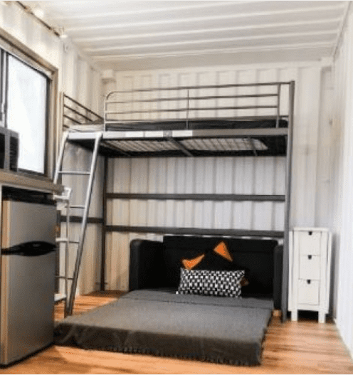 bunkbed_container4