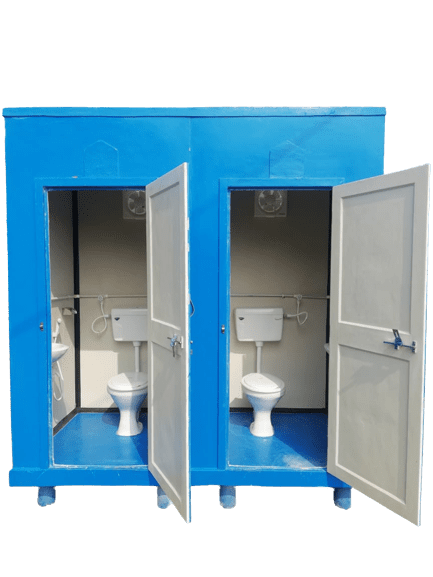 cummunity_toilet frp
