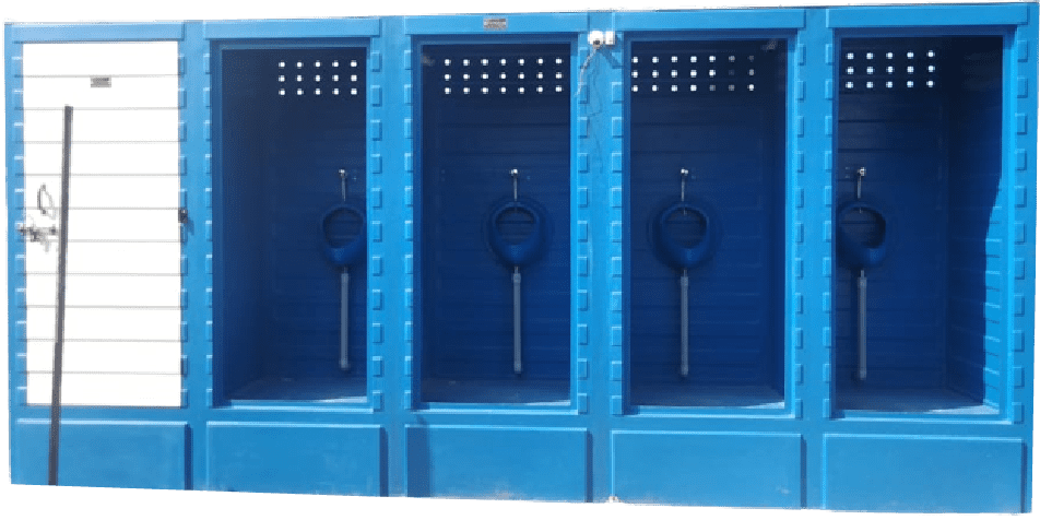 cummunity_toilet1
