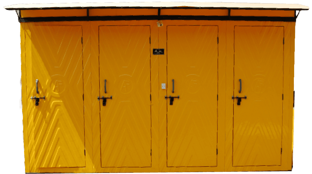 cummunity_toilet3