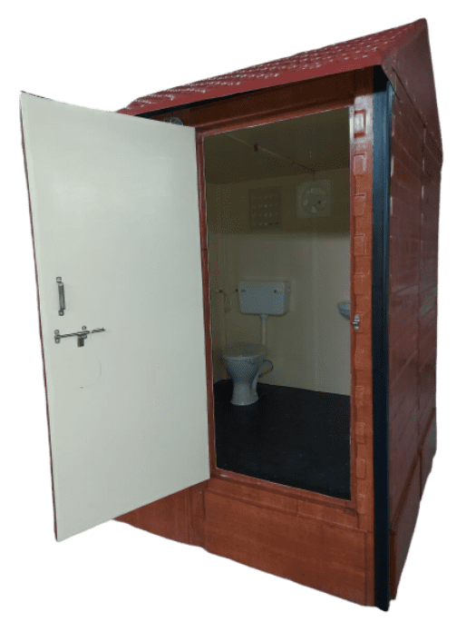 executive_toiletsm banner