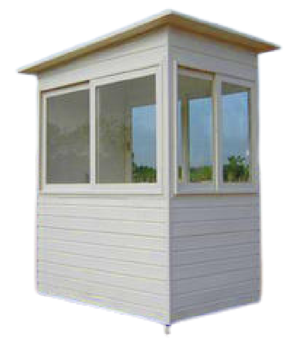 single_toilet4