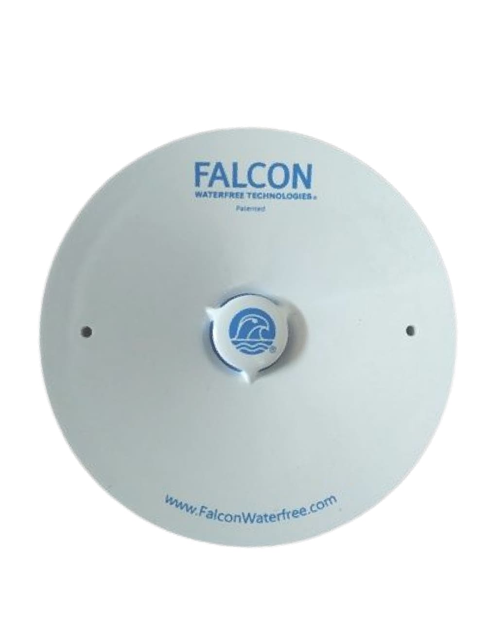falcon3