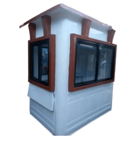 frp_ms_toilet2n