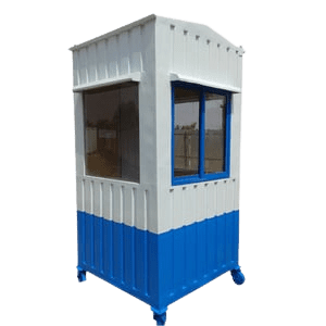 frp_ms_toilet22
