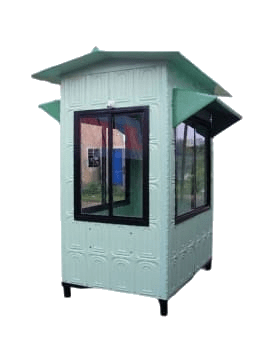 frp_ms_toiletn3