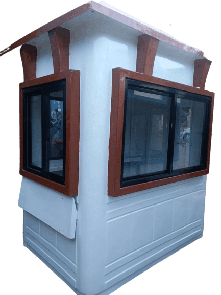 frp_ms_toilet33