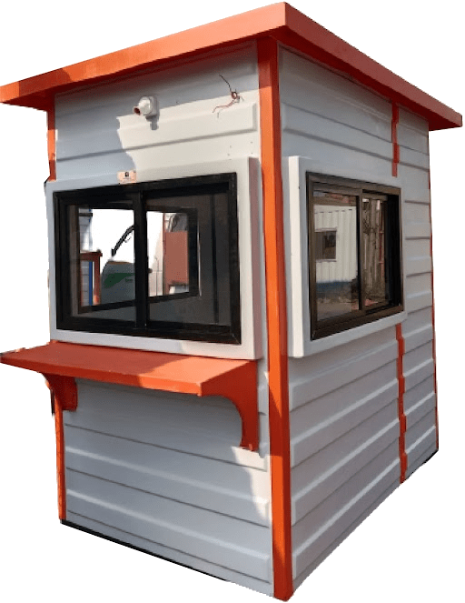 frp_ms_toilet4