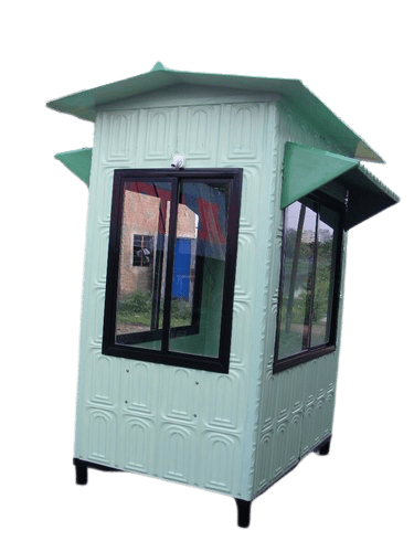 frp_ms_toilet44