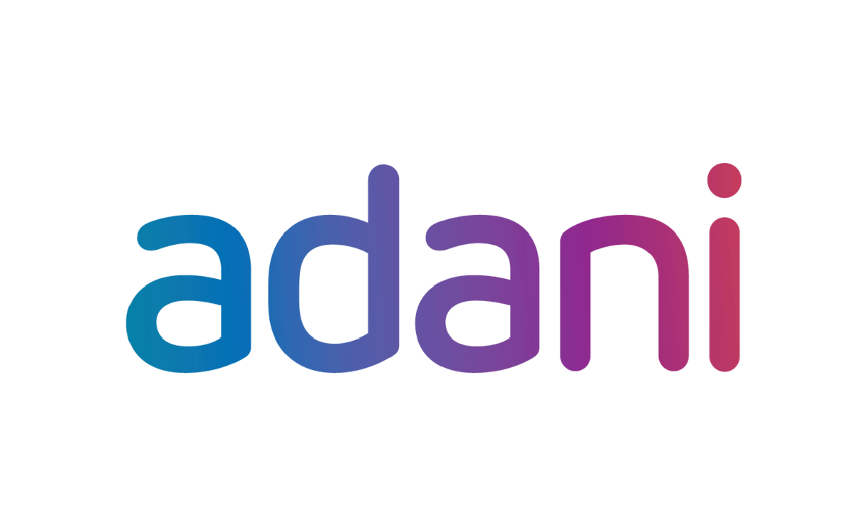 adani