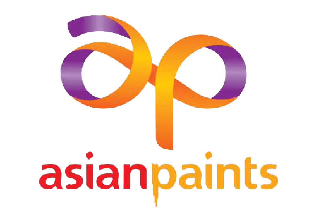 asianpaints