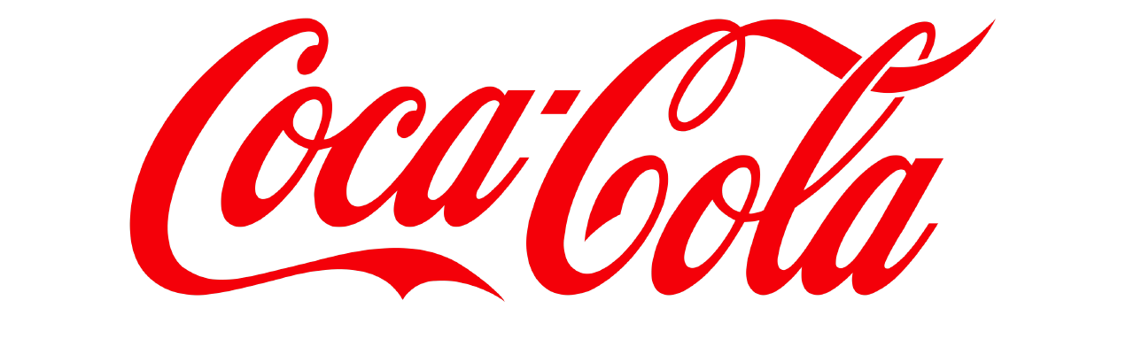 coca