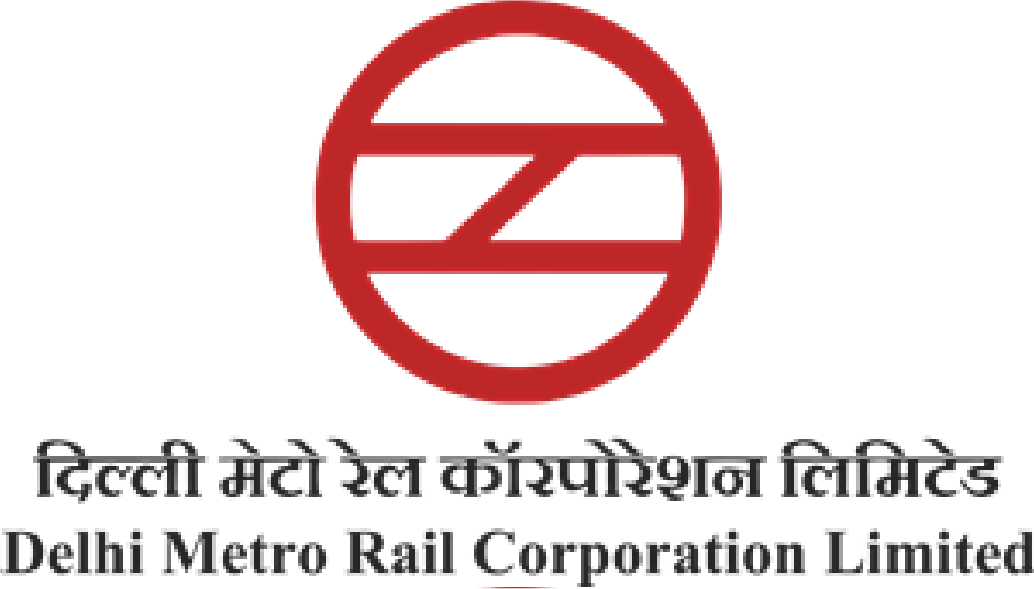 delhimetro