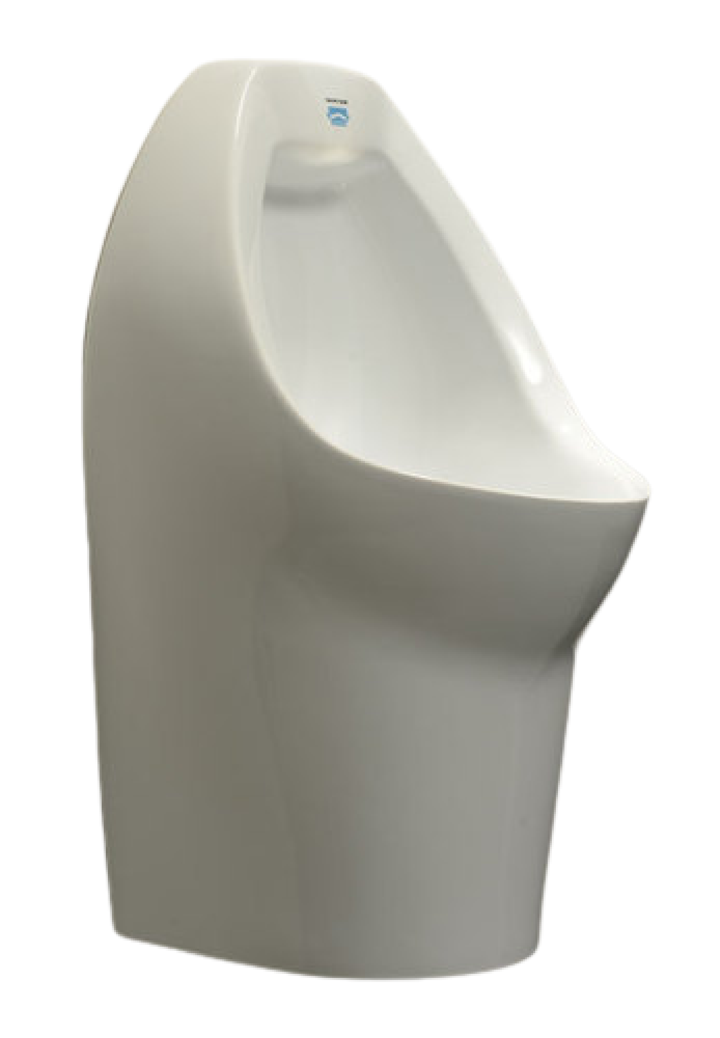 frp