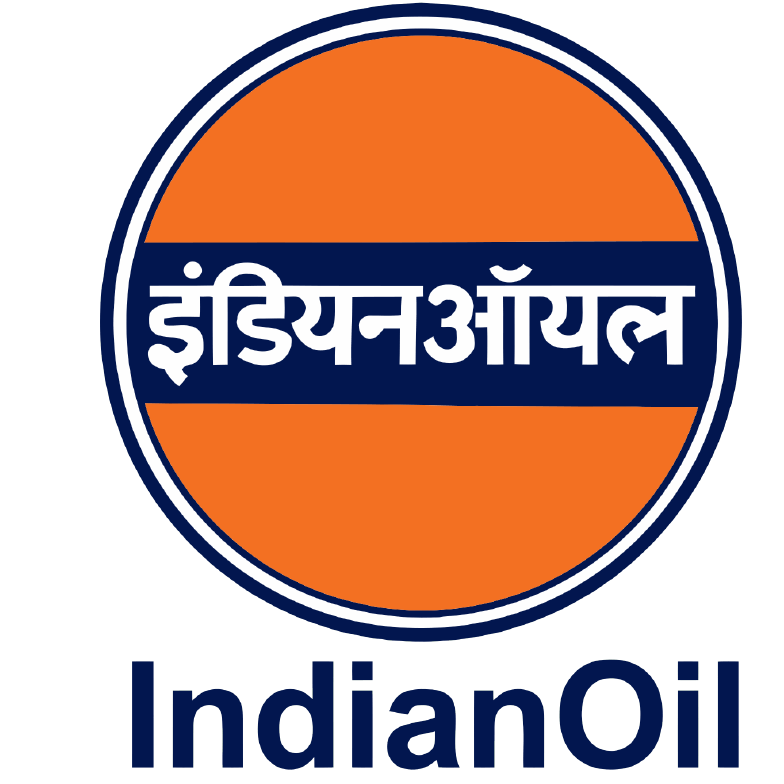 indianoil