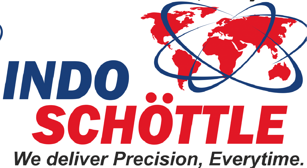 indoschottle