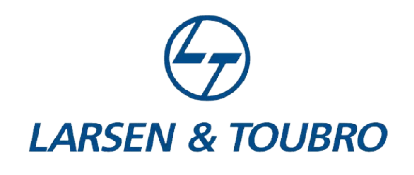 ltlogo