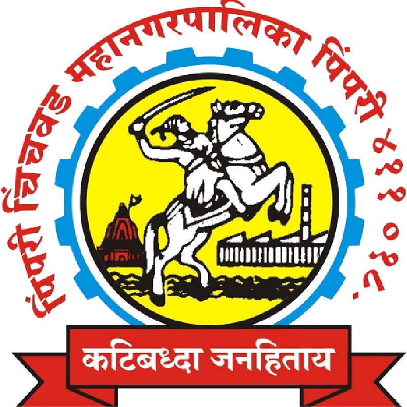 pimpri