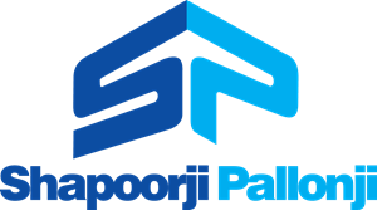 shapoorji
