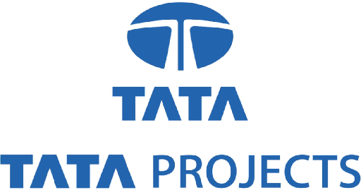tata