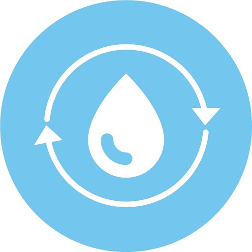 waterefficient