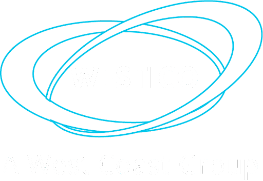Westico