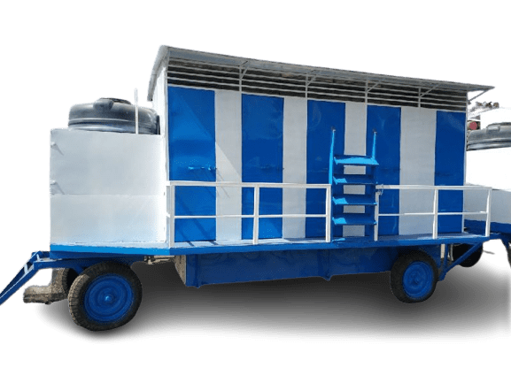 mobile_toilet_van frp