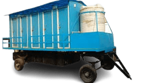 mobile_toilet_van1
