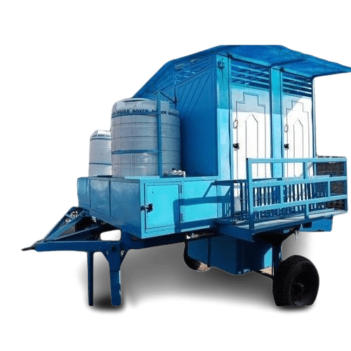 mobile_toilet_van2