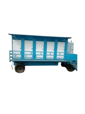 mobile_toilet_van3