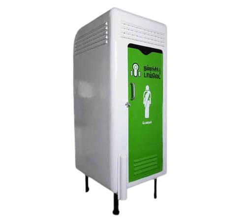namma_toilet1