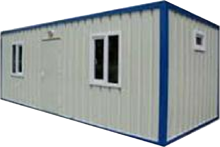 office_container2