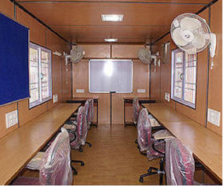 office_container3