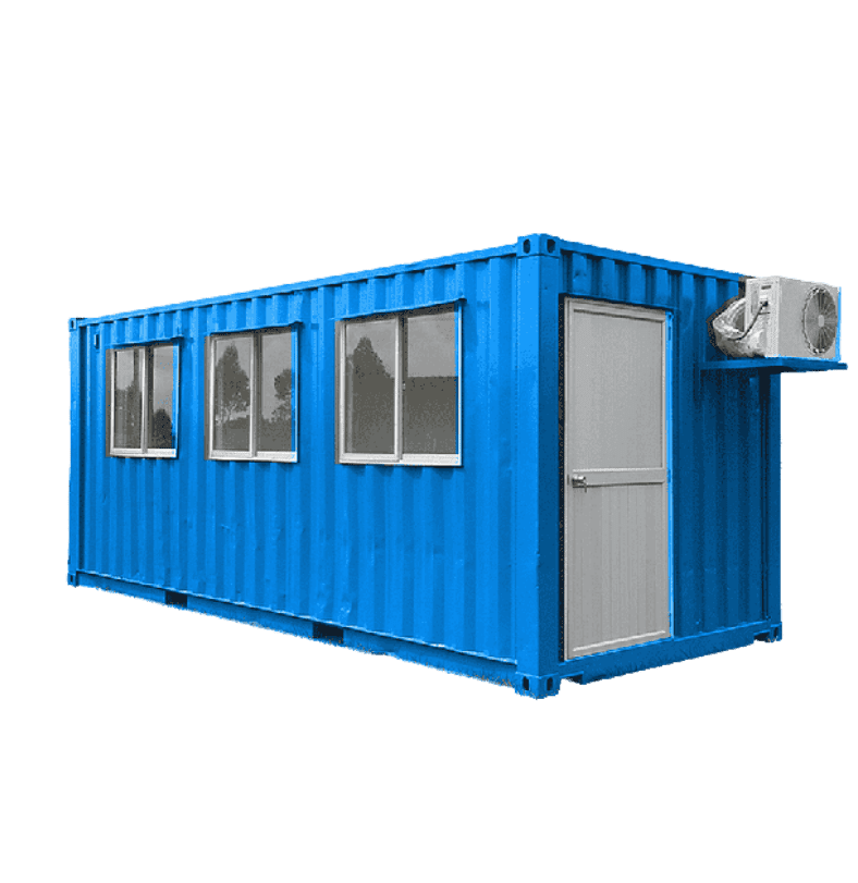 office_container4