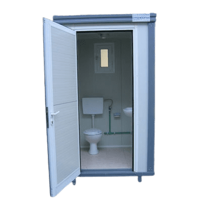 shower-room