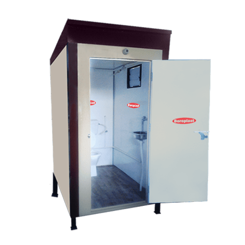 shower-room1
