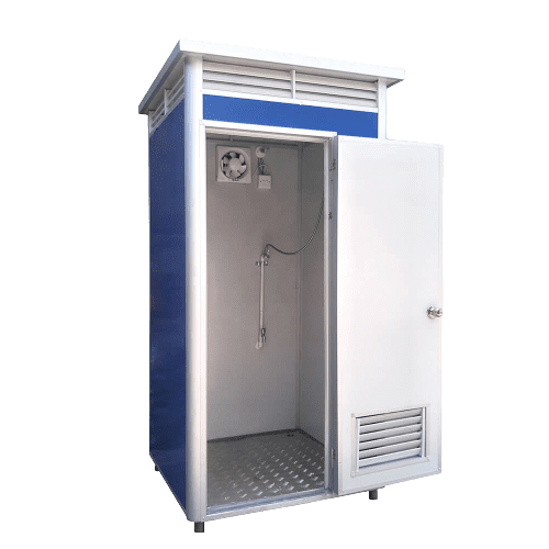 shower-room2