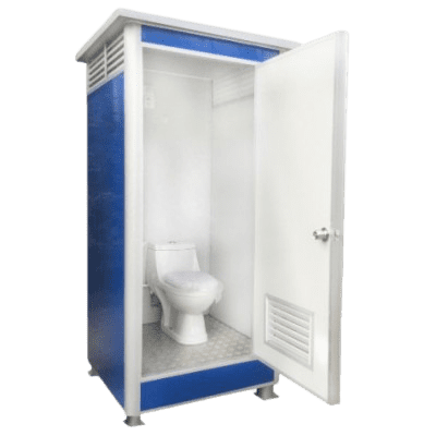 shower-room3