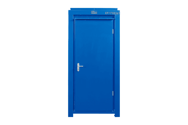 single_toilet2