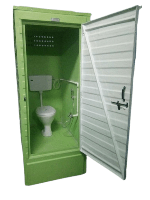 single_toilet4