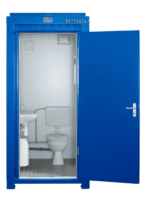 single_toilet_banner