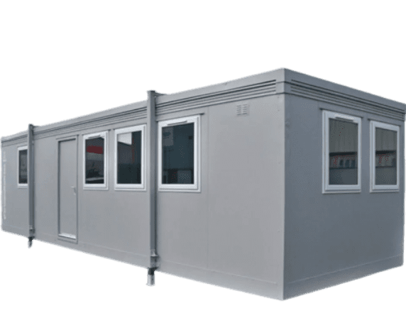 site_office3sm