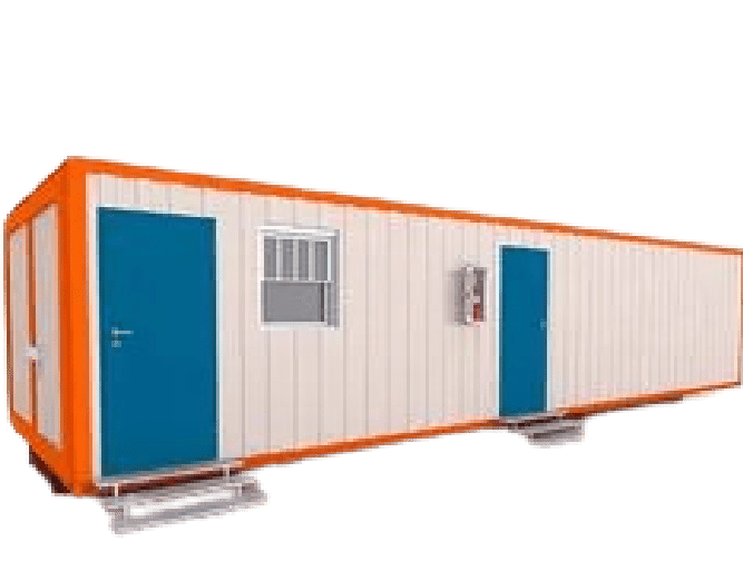 site_office2sm