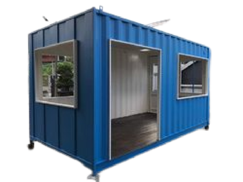 site_office3