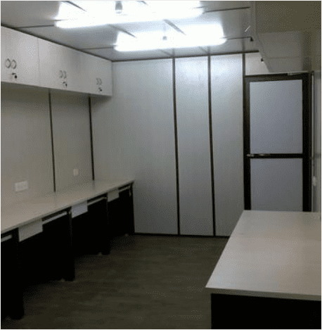 site_office4sm