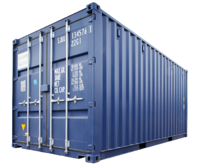 store_container2